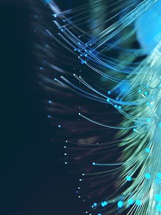 Tek modlu ve Çok modlu Fiber Bant Genişliği ve Kapasitesi