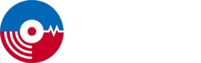 Ningbo Yipu İletişim Ekipmanları Technology Co, Ltd