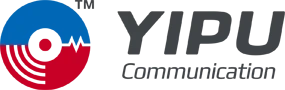 Ningbo Yipu İletişim Ekipmanları Technology Co, Ltd